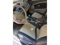 Sahibinden Renault Fluence 1.5 dCi Extreme 2011 Model