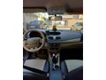 Sahibinden Renault Fluence 1.5 dCi Extreme 2011 Model