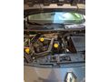 Sahibinden Renault Fluence 1.5 dCi Extreme 2011 Model