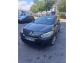 Sahibinden Renault Fluence 1.5 dCi Extreme 2011 Model