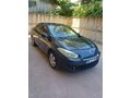 Sahibinden Renault Fluence 1.5 dCi Extreme 2011 Model