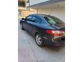 Sahibinden Renault Fluence 1.5 dCi Extreme 2011 Model