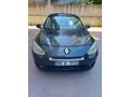 Sahibinden Renault Fluence 1.5 dCi Extreme 2011 Model