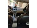 Sahibinden Renault Fluence 1.5 dCi Extreme 2011 Model