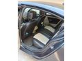 Sahibinden Renault Fluence 1.5 dCi Extreme 2011 Model