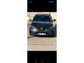 Sahibinden Renault Megane 1.3 TCe Joy 2022 Model Ankara