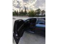 Sahibinden Renault Megane 1.3 TCe Joy 2022 Model Ankara