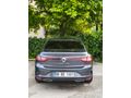 Sahibinden Renault Megane 1.3 TCe Joy 2022 Model Ankara