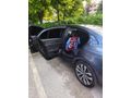 Sahibinden Renault Megane 1.3 TCe Joy 2022 Model Ankara