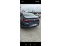 Sahibinden Renault Megane 1.3 TCe Joy 2022 Model Ankara