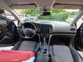 Sahibinden Renault Megane 1.3 TCe Joy 2022 Model Ankara