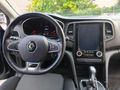 Sahibinden Renault Megane 1.3 TCe Joy 2022 Model Ankara