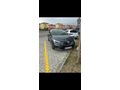 Sahibinden Renault Megane 1.3 TCe Joy 2022 Model Ankara