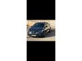 Sahibinden Renault Megane 1.3 TCe Joy 2022 Model Ankara