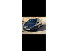 Sahibinden Renault Megane 1.3 TCe Joy 2022 Model Ankara