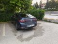 Sahibinden Renault Megane 1.3 TCe Joy 2022 Model Ankara
