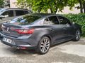 Sahibinden Renault Megane 1.3 TCe Joy 2022 Model Ankara
