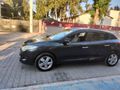 Sahibinden Renault Megane 1.6 Expression 2011 Model