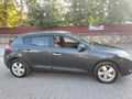 Sahibinden Renault Megane 1.6 Expression 2011 Model