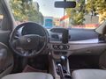 Sahibinden Renault Megane 1.6 Expression 2011 Model