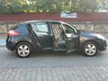 Sahibinden Renault Megane 1.6 Expression 2011 Model