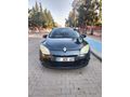 Sahibinden Renault Megane 1.6 Expression 2011 Model