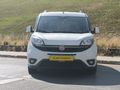 2018 DOBLO 1.6 PREMIO PLUS | DEĞİŞENSİZ 