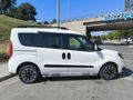 2018 DOBLO 1.6 PREMIO PLUS | DEĞİŞENSİZ 