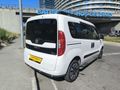2018 DOBLO 1.6 PREMIO PLUS | DEĞİŞENSİZ 