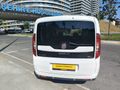 2018 DOBLO 1.6 PREMIO PLUS | DEĞİŞENSİZ 