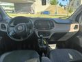 2018 DOBLO 1.6 PREMIO PLUS | DEĞİŞENSİZ 