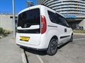 2018 DOBLO 1.6 PREMIO PLUS | DEĞİŞENSİZ 