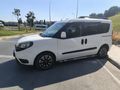 2018 DOBLO 1.6 PREMIO PLUS | DEĞİŞENSİZ 