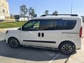 2018 DOBLO 1.6 PREMIO PLUS | DEĞİŞENSİZ 