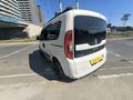 2018 DOBLO 1.6 PREMIO PLUS | DEĞİŞENSİZ 