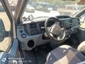 Sahibinden Ford Transit 300 SF 2011 Model