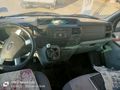 Sahibinden Ford Transit 300 SF 2011 Model