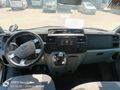 Sahibinden Ford Transit 300 SF 2011 Model