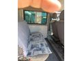 Sahibinden Ford Transit 300 SF 2011 Model
