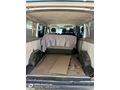 Sahibinden Ford Transit 300 SF 2011 Model