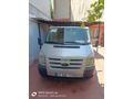 Sahibinden Ford Transit 300 SF 2011 Model