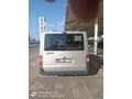Sahibinden Ford Transit 300 SF 2011 Model