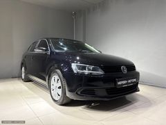 MERSEY MOTORS 2013 VOLKSWAGEN JETTA 1.2 TSI TRENDLİNE