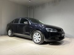 MERSEY MOTORS 2013 VOLKSWAGEN JETTA 1.2 TSI TRENDLİNE