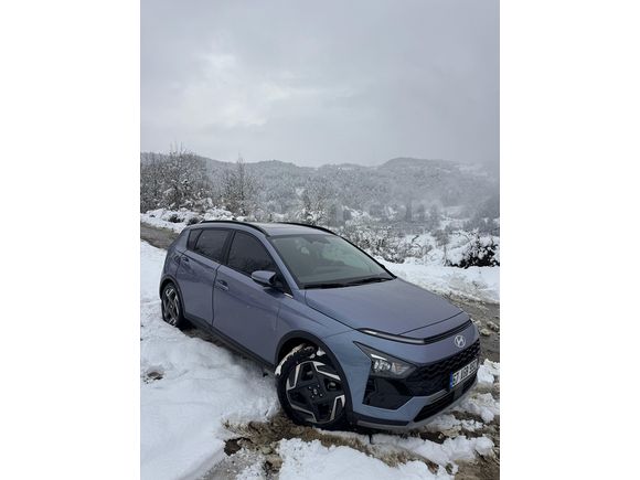 2025 Model ARALIK Çıkışlı - Kaçırılmayacak Fırsat