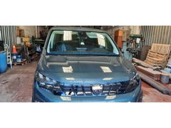 Sahibinden Peugeot Rifter 1.5 BlueHDI GT 2024 Model