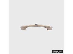 752101946R ORJINAL MAİS RENAULT TALİSMAN ÖN TAMPON TRAVERSİ