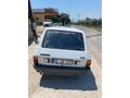 Sahibinden Renault R 12 Toros 1990 Model