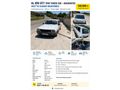 Sahibinden Renault R 12 Toros 1990 Model