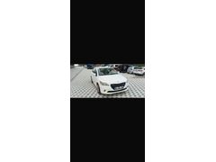 Sahibinden 2017 Peugeot 301 1.6 HDi 